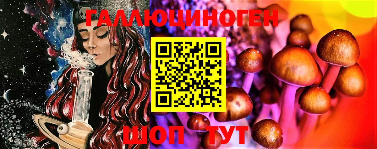Псилоцибиновые грибы Magic Shrooms  Вход с VPN  Железногорск 